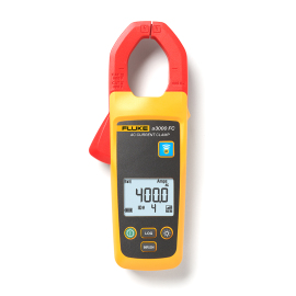 Fluke FLK-A3000 FC