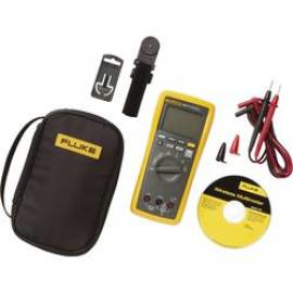 Fluke FLK-3000FC/TPAK COMBO KIT