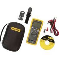 Fluke FLK-3000FC/TPAK COMBO KIT - cena, srovnání