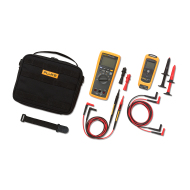 Fluke V3001 FC Kit - cena, srovnání