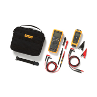 Fluke V3000 FC Kit - cena, srovnání