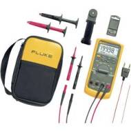 Fluke 87-5/E2 - cena, srovnání