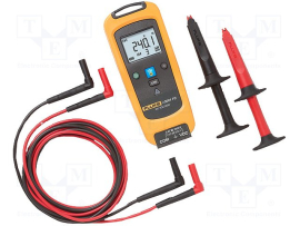 Fluke V3001FC