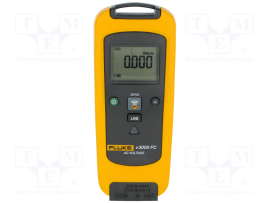 Fluke V3000FC