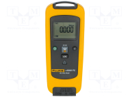 Fluke V3000FC - cena, srovnání