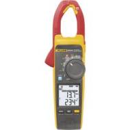 Fluke 378/E - cena, srovnání