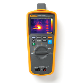 Fluke 279FC/IFLEX