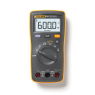 Fluke 107 ESP - cena, srovnání