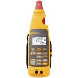 Fluke 772 DC