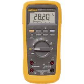 Fluke 28II/EUR