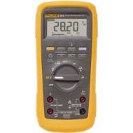 Fluke 28II/EUR - cena, srovnání