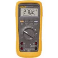 Fluke 27II/EUR - cena, srovnání