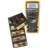 Fluke 179EGFID/TLK225-1 - cena, srovnání
