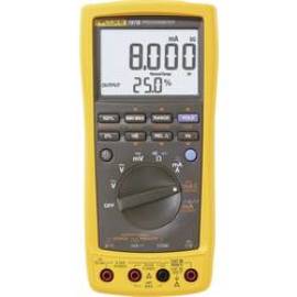 Fluke 787B