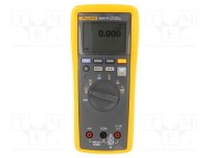 Fluke FLK-3000FC/EDA2 - cena, srovnání