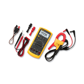 Fluke 87V-IMSK