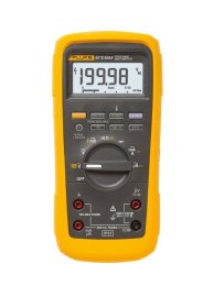 Fluke 87V MAX