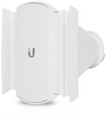 Ubiquiti Horn-5-60 - cena, srovnání