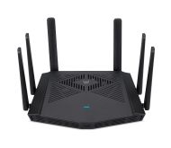 Acer Predator Connect W6x - cena, srovnání