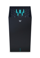 Acer Predator Connect X7 - cena, srovnání