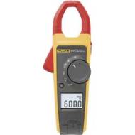 Fluke 373 AC - cena, srovnání