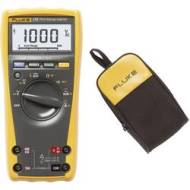 Fluke 175EGIFD/C25 - cena, srovnání