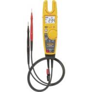 Fluke T6-600/EU - cena, srovnání