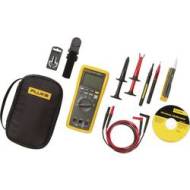 Fluke 3000FC/1AC-II COMBO KIT - cena, srovnání