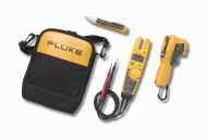 Fluke T5-600/62MAX+/1AC - cena, srovnání