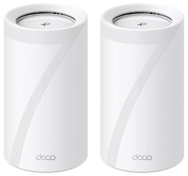 TP-Link Deco BE85 (2-pack)