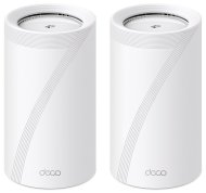 TP-Link Deco BE85 (2-pack) - cena, srovnání