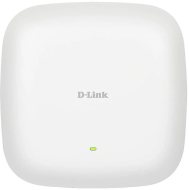 D-Link DAP-X2850 - cena, srovnání