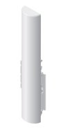 Ubiquiti AirMAX AM-5G17-90 - cena, srovnání