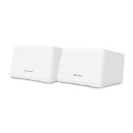 Mercusys Halo H47BE (2-pack) - cena, srovnání
