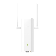 TP-Link EAP625-Outdoor HD - cena, srovnání