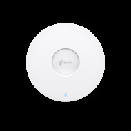 TP-Link EAP673 - cena, srovnání