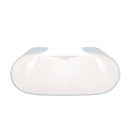 D-Link M60 - cena, srovnání