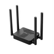 Mercusys MR62X - cena, srovnání