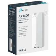 TP-Link Festa F61-Outdoor - cena, srovnání