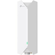 TP-Link Festa F65-Outdoor - cena, srovnání