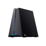 TP-Link Archer GXE75 - cena, srovnání