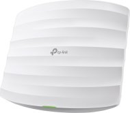 TP-Link Festa F52 - cena, srovnání