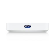 Ubiquiti UCG-Max - cena, srovnání