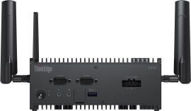 Lenovo ThinkEdge SE50 11RJ007UCK