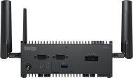 Lenovo ThinkEdge SE50 11RJ007UCK - cena, srovnání