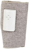 Verk 24423 Masážny prístroj na lýtka USB-C - cena, srovnání