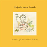 O hejkadlu jménem Vozobule - cena, srovnání