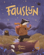 Faustýn - RemiSazi - cena, srovnání