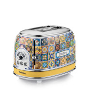 Ariete Positano 155/PO - cena, srovnání