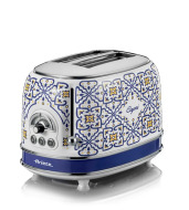 Ariete Capri 155/CA - cena, srovnání
